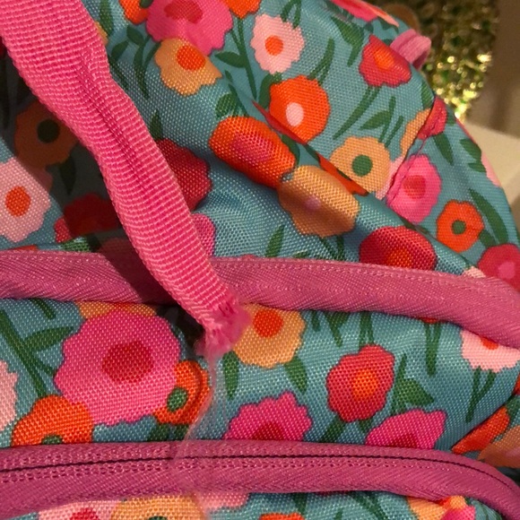 Girls backpack - Picture 2 of 3